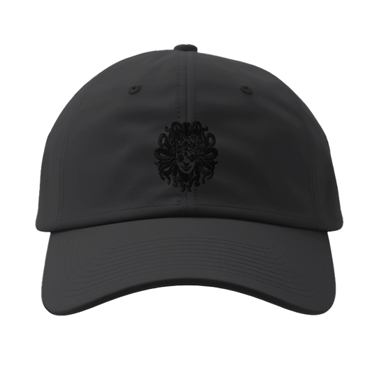 Fitted Baseball Cap | Flexfit 6277
