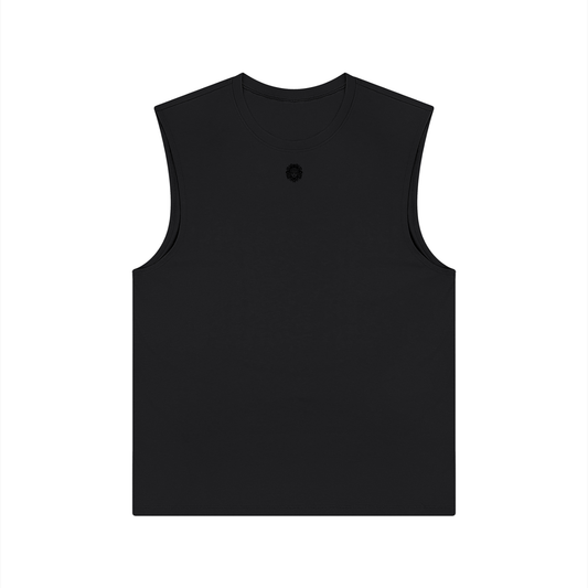 Men's Performance Tank Top