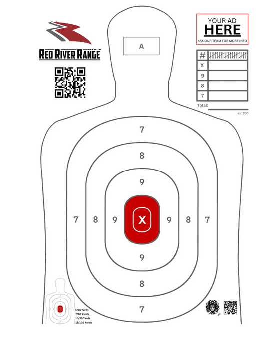 txdps3d firearms qual