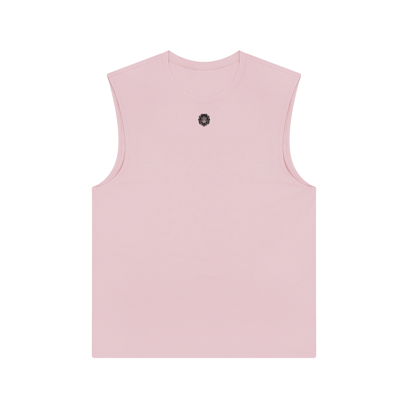 Men's Performance Tank Top