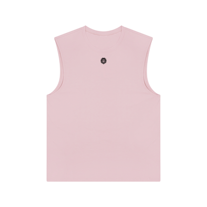 Men's Performance Tank Top