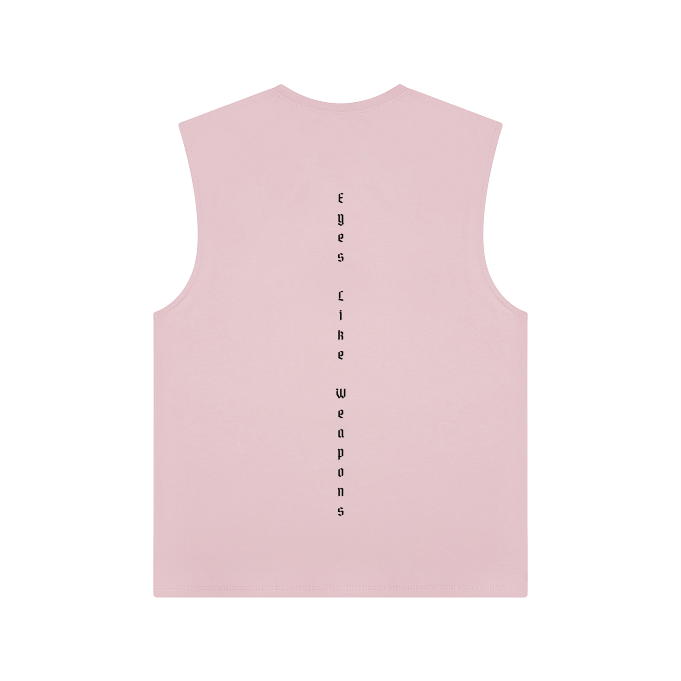 Men's Performance Tank Top