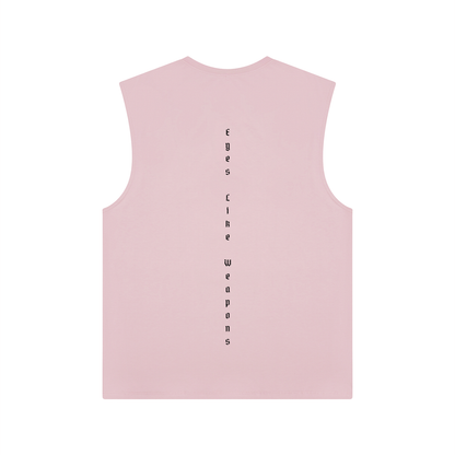 Men's Performance Tank Top