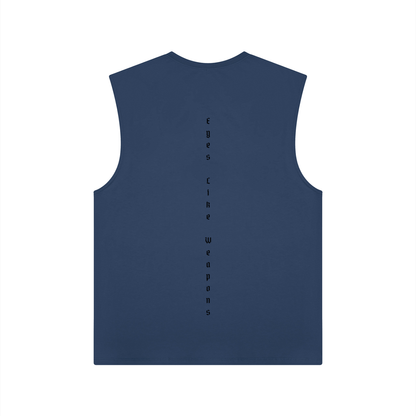 Men's Performance Tank Top