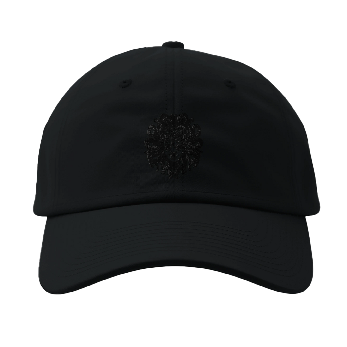 Fitted Baseball Cap | Flexfit 6277
