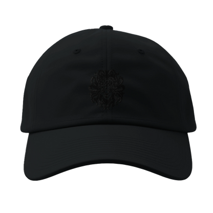 Fitted Baseball Cap | Flexfit 6277