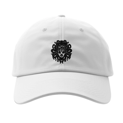 Fitted Baseball Cap | Flexfit 6277