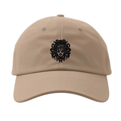 Fitted Baseball Cap | Flexfit 6277