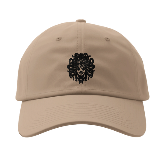 Fitted Baseball Cap | Flexfit 6277