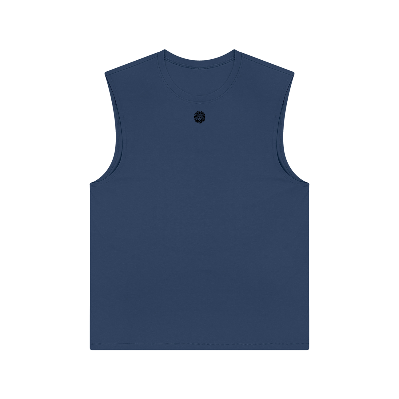 Men's Performance Tank Top