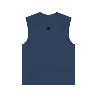 Men's Performance Tank Top