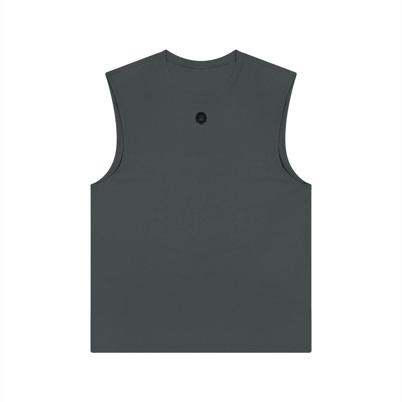 Men's Performance Tank Top