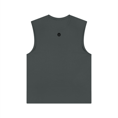 Men's Performance Tank Top