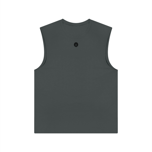Men's Performance Tank Top