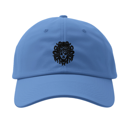 Fitted Baseball Cap | Flexfit 6277