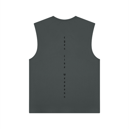 Men's Performance Tank Top