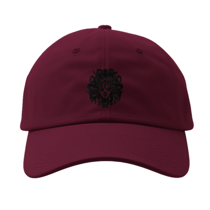 Fitted Baseball Cap | Flexfit 6277