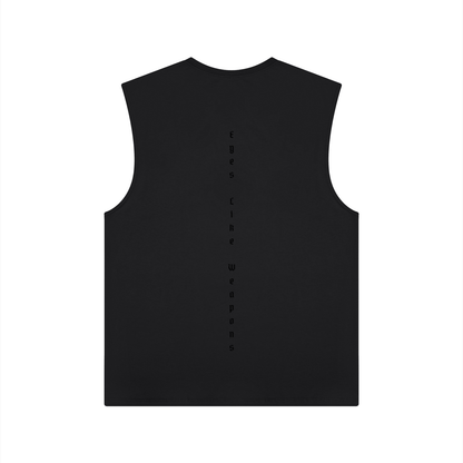 Men's Performance Tank Top