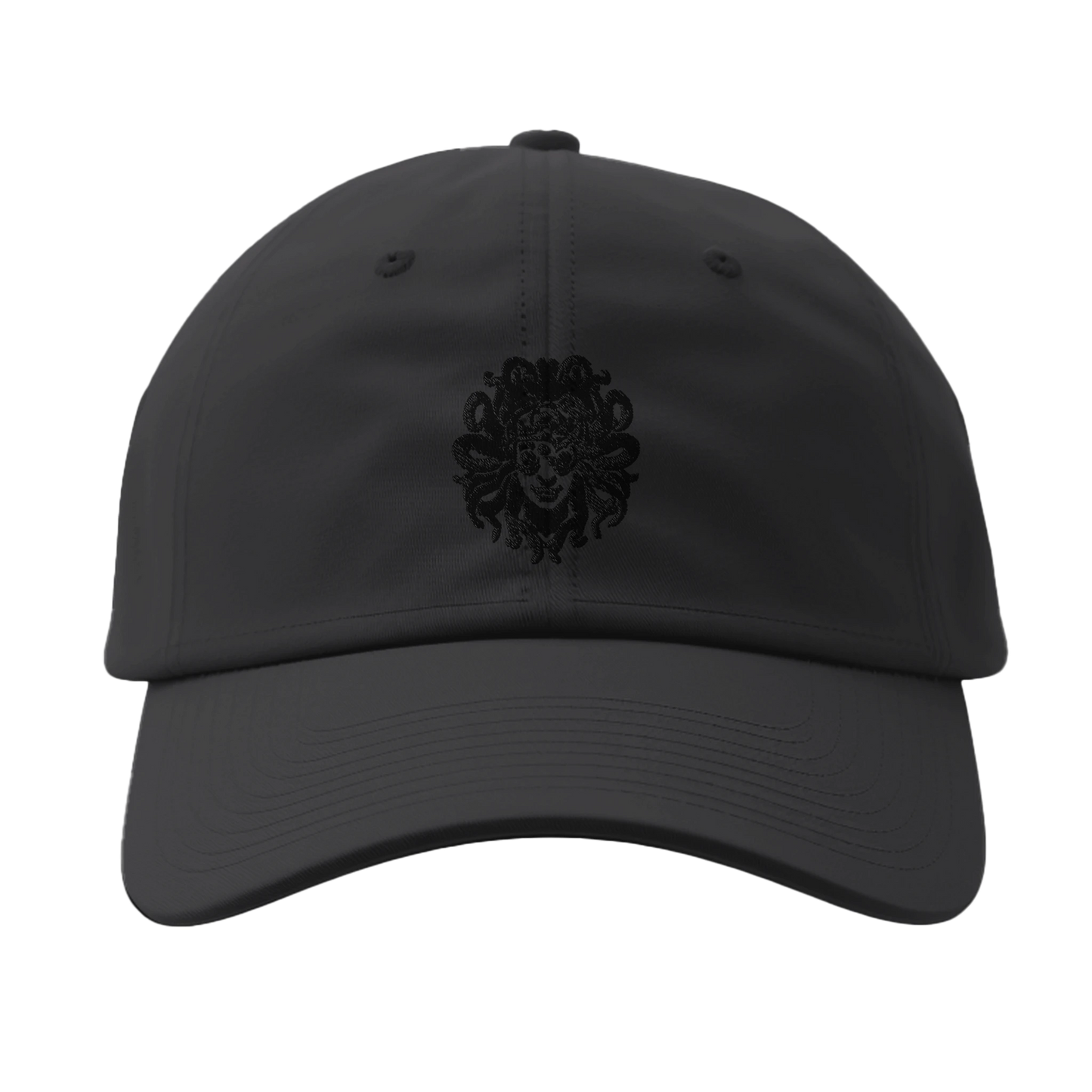 Fitted Baseball Cap | Flexfit 6277