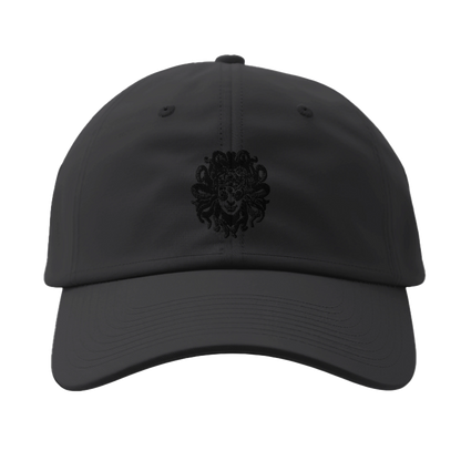 Fitted Baseball Cap | Flexfit 6277