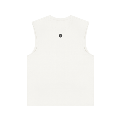 Men's Performance Tank Top