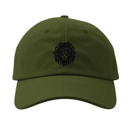 Fitted Baseball Cap | Flexfit 6277