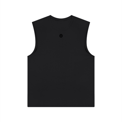 Men's Performance Tank Top