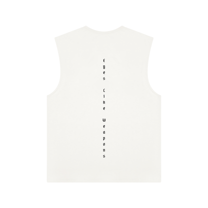 Men's Performance Tank Top