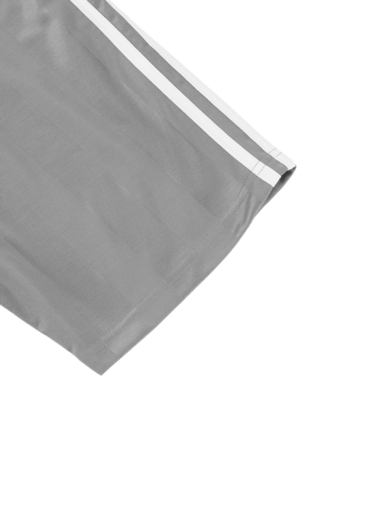 Shadow Stripe Collared Range Jersey